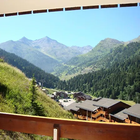 Plattieres - Plattieres 4 Mae-4241